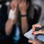 Dialectical Behavior Therapy