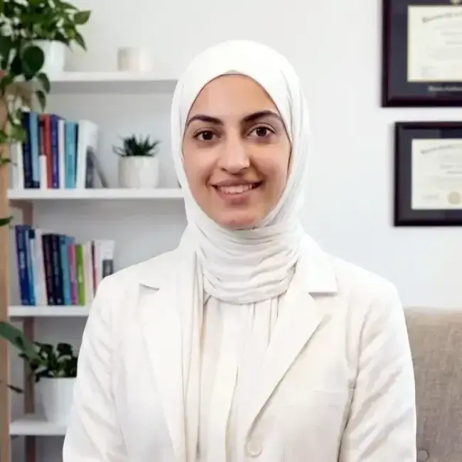 Ebtehal Ebby Taqi Registered Psychotherapist mississaugapsychotherapist3 rrm3pjo3yhvyphm5pks1m7ghv4zbjqwt0nqaau43c4