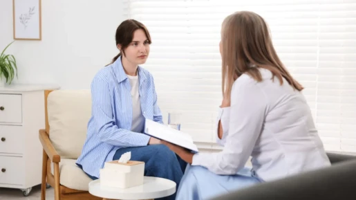 Customer Service 1 Customer Service at Mississauga Psychotherapy Counsellors