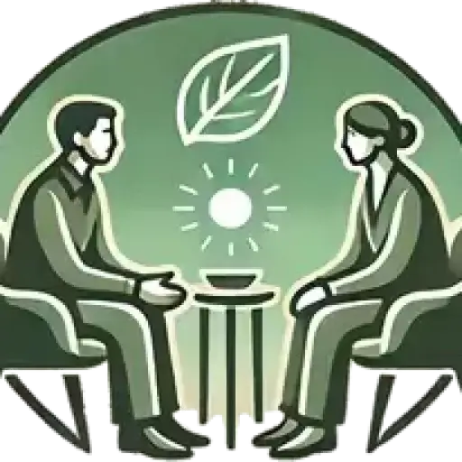 Toronto Psychotherapy Counsellors