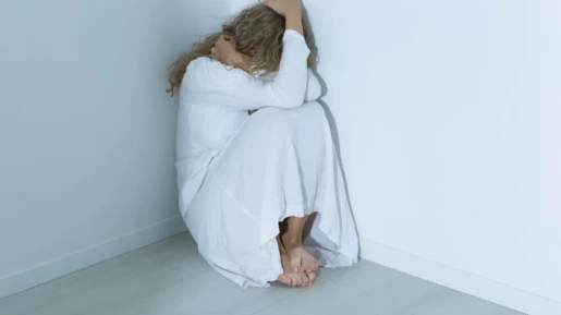 Anxiety Counselling 7 Anxiety Disorder Psychotherapy