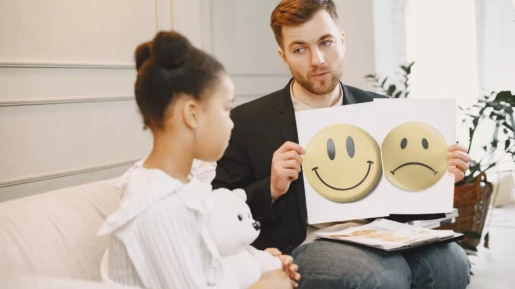 Child Counselling 12 Child Counseling Psychotherapy