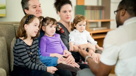 Family Counselling 17 Family Counseling Psychotherapy
