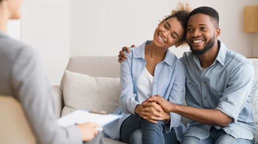 Marriage Counselling 27 Marriage Counseling Psychotherapy