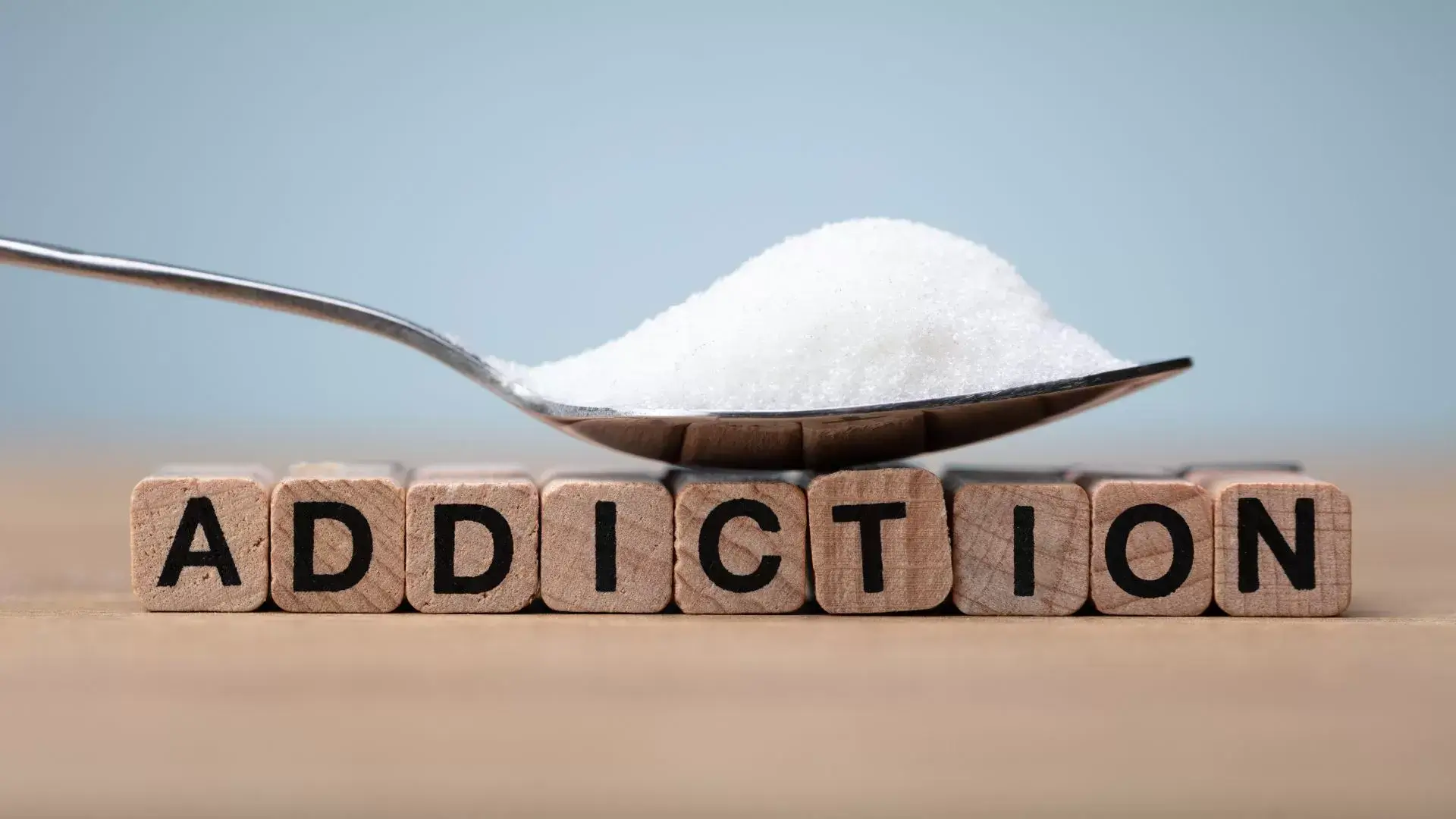 Addressing Specific Types of Addiction