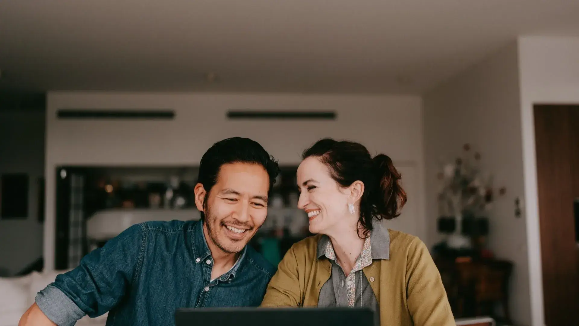 Couples Counselling Virtual Counselling