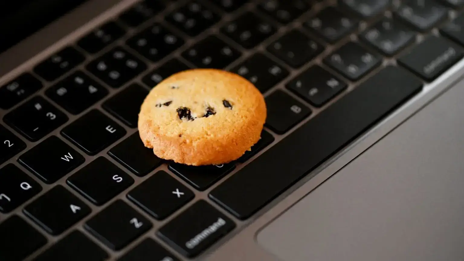 How-to-Disable-Cookies