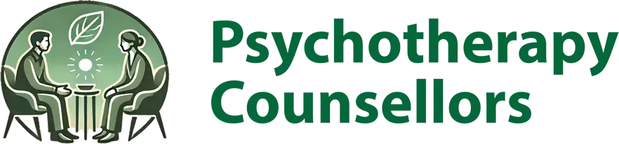 Psychotherapy Counsellors