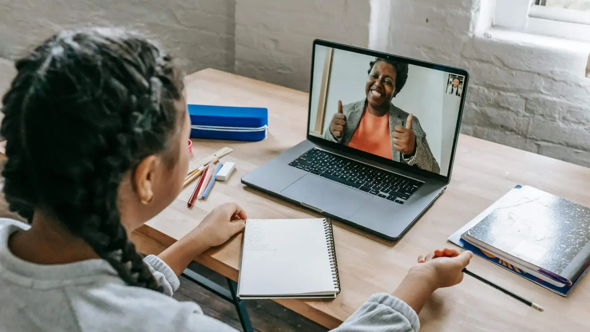 Self-Esteem and Self-Identity Virtual Counselling
