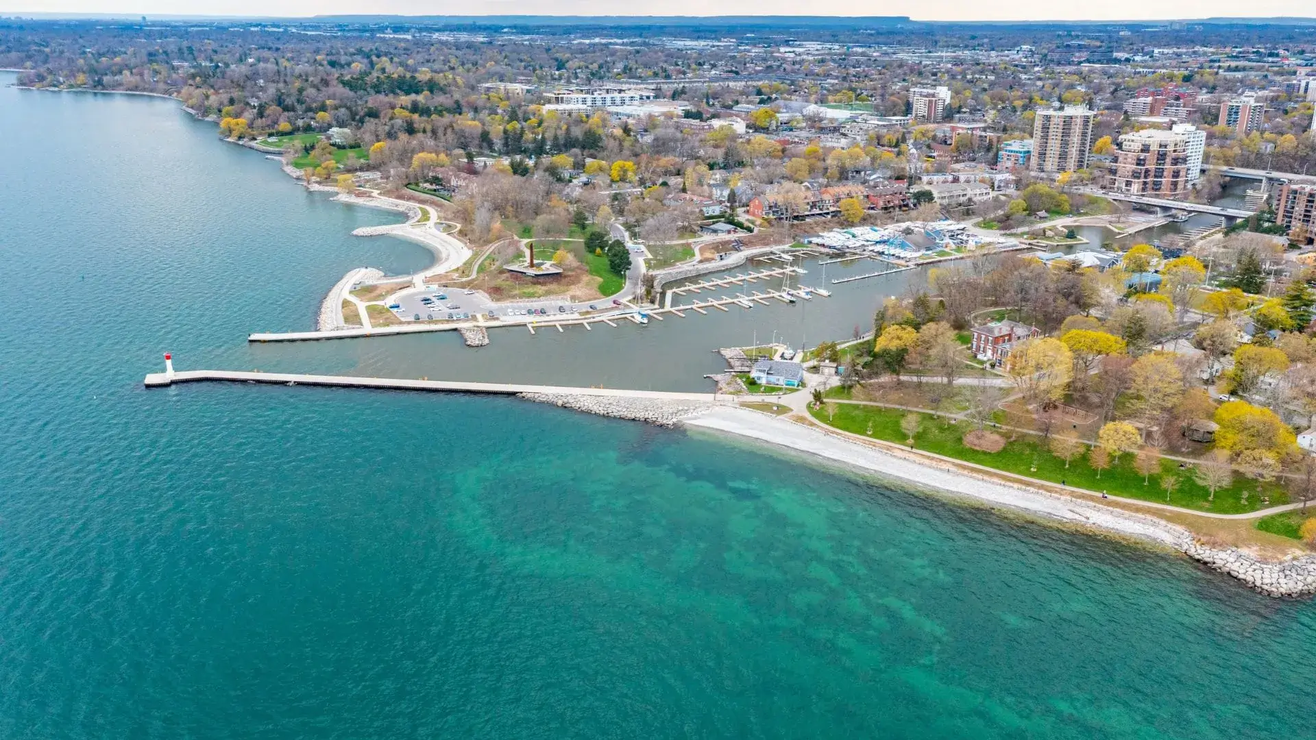 Oakville